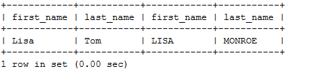 Alt text